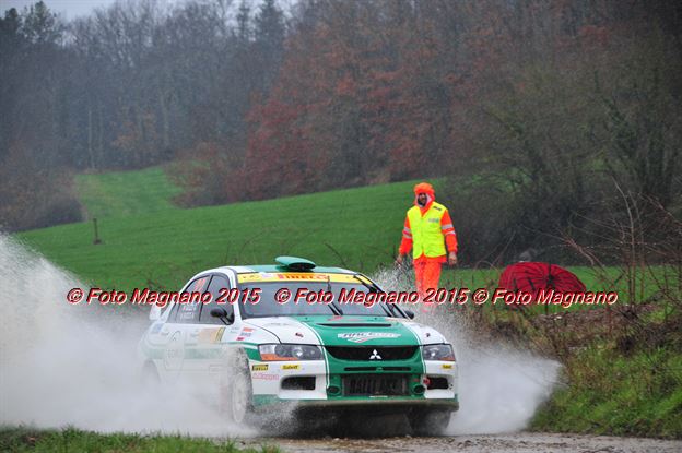 DSC_4085.JPG